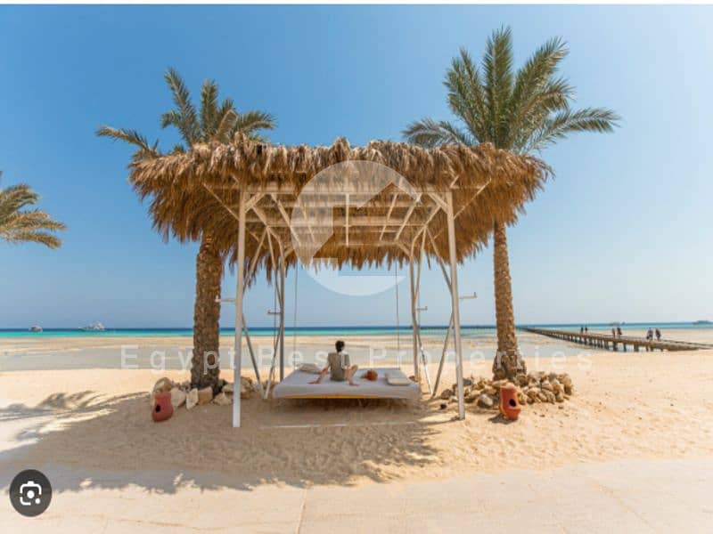 6 somabay2. png
