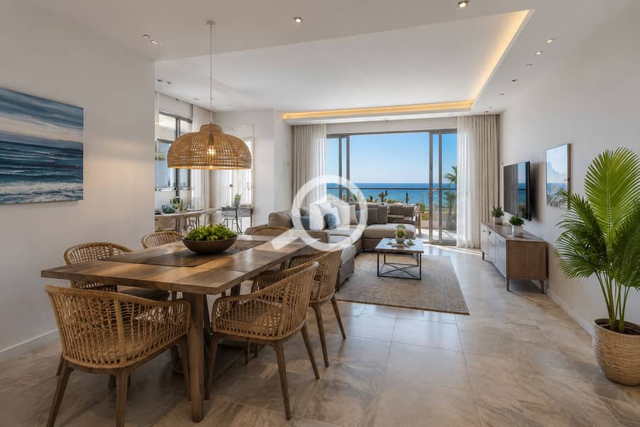 628f5251-f42e-400f-ab6a-9966e9f7fdf5. png 628f5251-f42e-400f-ab6a-9966e9f7fdf5. png