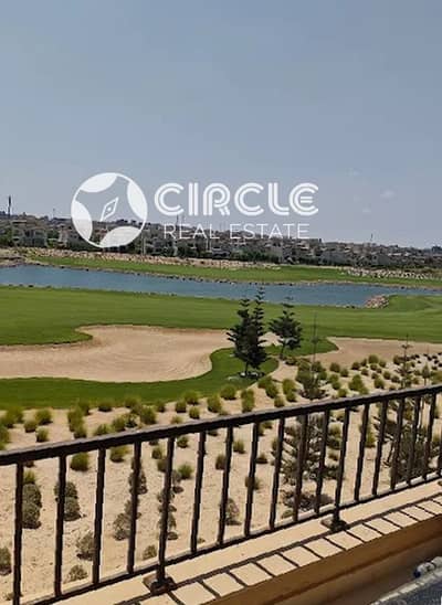 Chalet for Rent in North Coast, Matruh - Image12. jpg