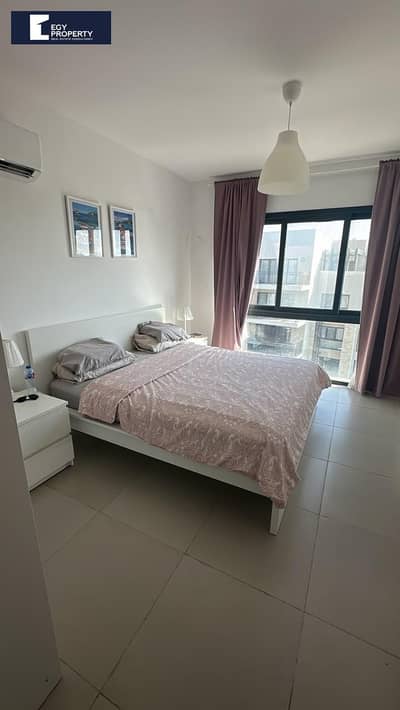 1 Bedroom Chalet for Sale in North Coast, Matruh - 32419. jpg 1 Bedroom Chalet for Sale in North Coast, Matruh - 32419. jpg