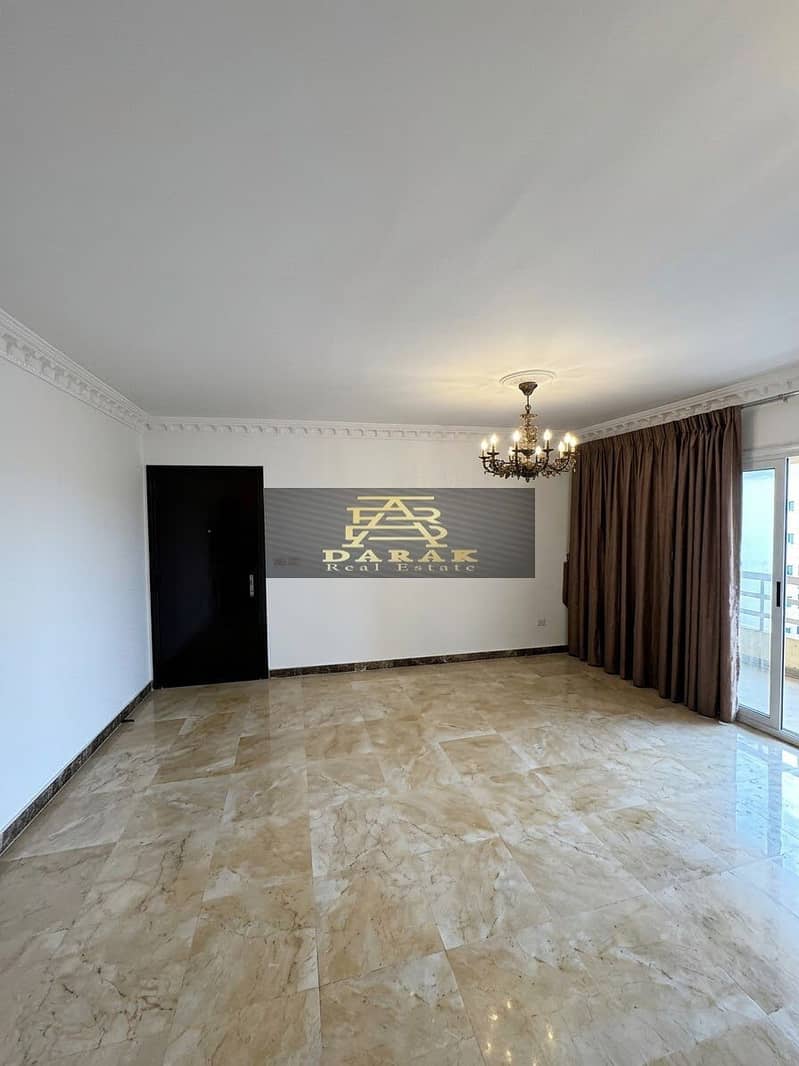 3 WhatsApp Image 2026-08-31 at 12.39. 05 PM (1). jpeg