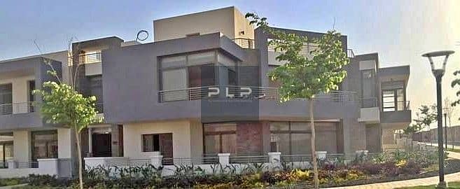 3 Bedroom Flat for Sale in New Cairo, Cairo - 4. jpg 3 Bedroom Flat for Sale in New Cairo, Cairo - 4. jpg