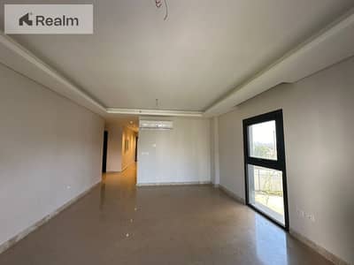 3 Bedroom Flat for Sale in New Cairo, Cairo - WhatsApp Image 2026-08-31 at 12.45. 39 PM. jpeg