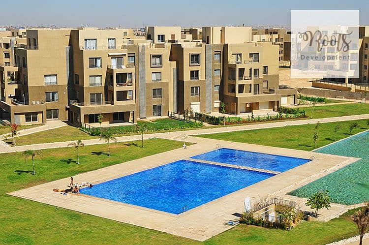 2 palm-parks-october-بالم-باركس-اكتوبر-20. jpg