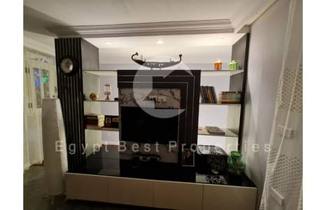 3 Bedroom Villa for Sale in 6th of October, Giza - IMG-20240508-WA0036. jpg