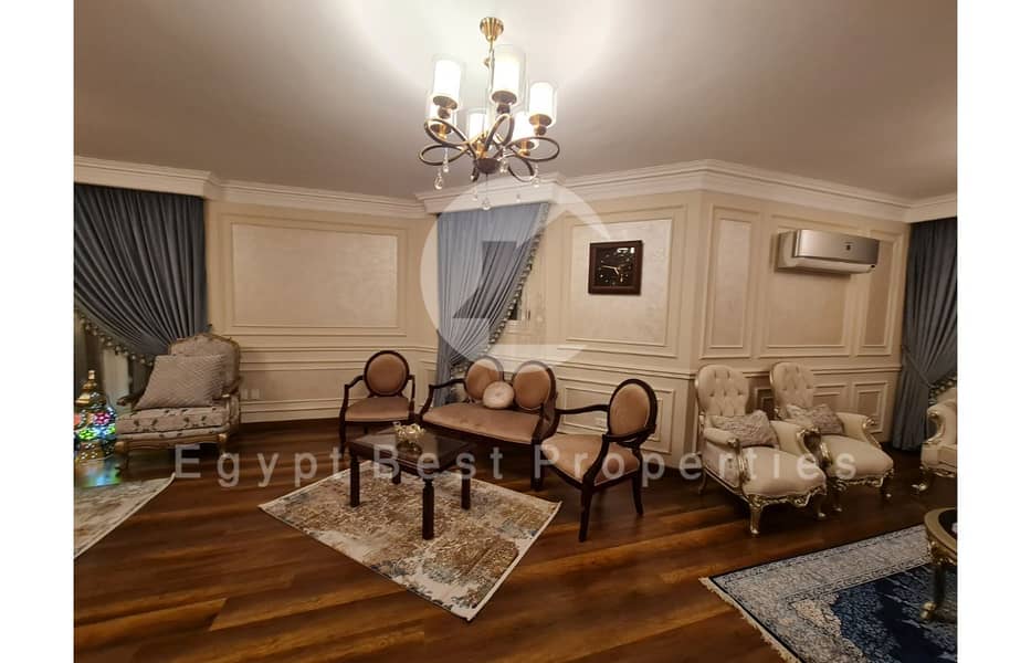 16 IMG-20240508-WA0056. jpg