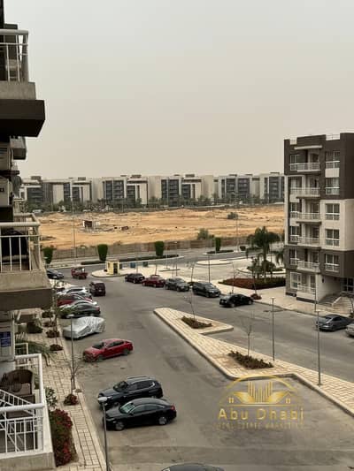 شقة 3 غرف نوم للبيع في مدينتي، القاهرة - 47e0542b-4cdc-4787-8763-0520bc70c5f0. jpg