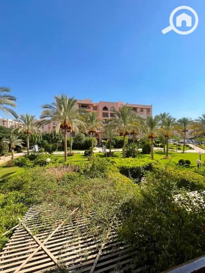 شقة 3 غرف نوم للايجار في القاهرة الجديدة، القاهرة - WhatsApp Image 2026-08-31 at 12.52. 47 PM. jpeg