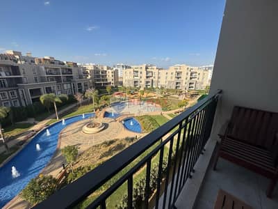 2 Bedroom Flat for Sale in 6th of October, Giza - WhatsApp Image 2026-08-14 at 17.13. 15 (4). jpeg 2 Bedroom Flat for Sale in 6th of October, Giza - WhatsApp Image 2026-08-14 at 17.13. 15 (4). jpeg