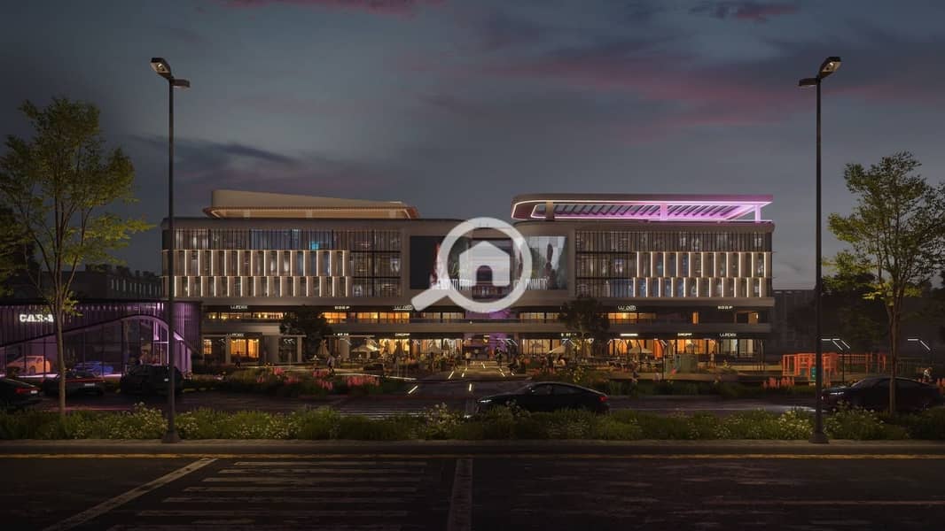 15 WhatsApp Image 2026-08-31 at 12.27. 11 PM (8). jpeg