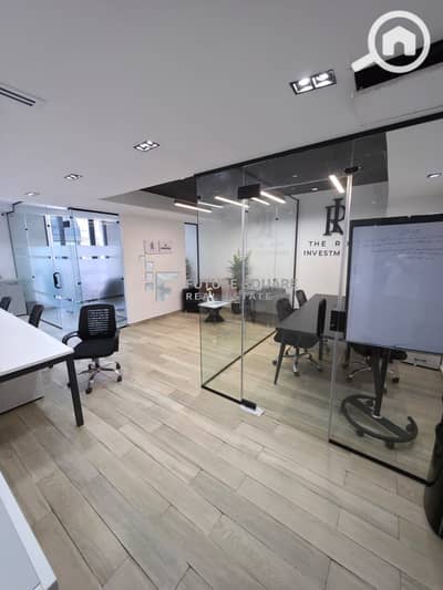 Office for Rent in New Cairo, Cairo - Image01. jpg
