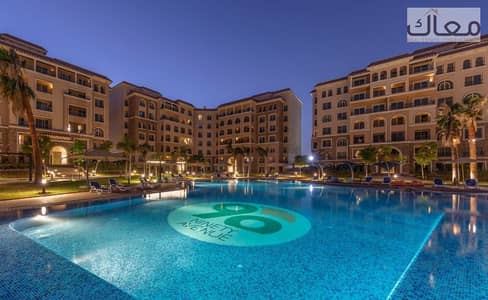 3 Bedroom Apartment for Sale in New Cairo, Cairo - WhatsApp Image 2026-08-25 at 1.42. 55 AM (1). jpeg