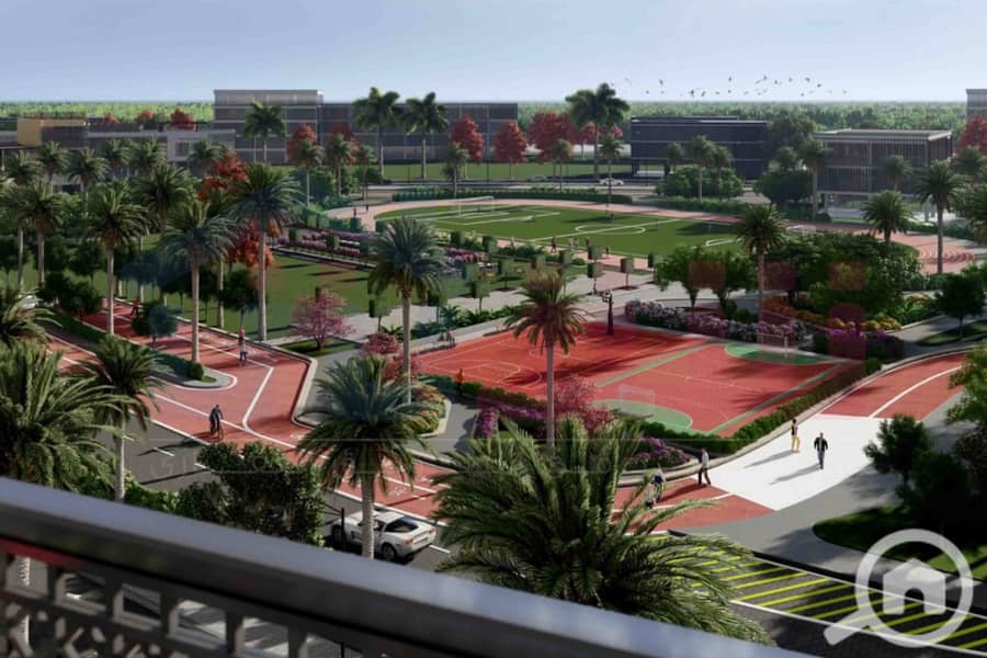 10 WhatsApp Image 2026-03-09 at 12.22. 00 PM. jpg