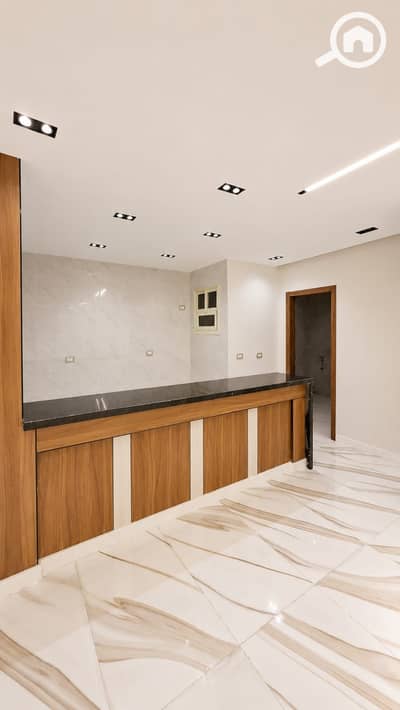 2 Bedroom Apartment for Sale in Hadayek al-Ahram, Giza - 83645a6d-ad62-43d8-9c1e-d35fb43cdcf1. jpeg
