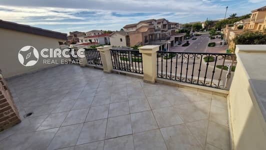 4 Bedroom Villa for Rent in North Coast, Matruh - WhatsApp Image 2026-08-30 at 4.53. 49 PM. jpeg
