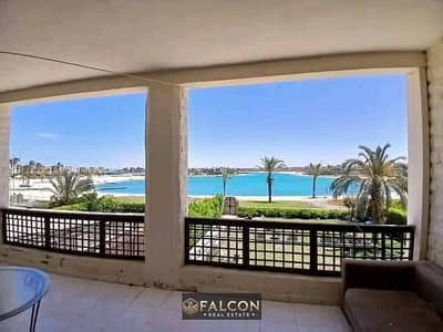 شاليه 2 غرفة نوم للبيع في الساحل الشمالي، مطروح - 48268781-800x600. jpeg شاليه 2 غرفة نوم للبيع في الساحل الشمالي، مطروح - 48268781-800x600. jpeg