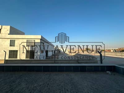 مجمع تجاري للايجار في مصر الجديدة، القاهرة - WhatsApp Image 2026-08-26 at 5.28. 24 PM (4). jpeg مجمع تجاري للايجار في مصر الجديدة، القاهرة - WhatsApp Image 2026-08-26 at 5.28. 24 PM (4). jpeg