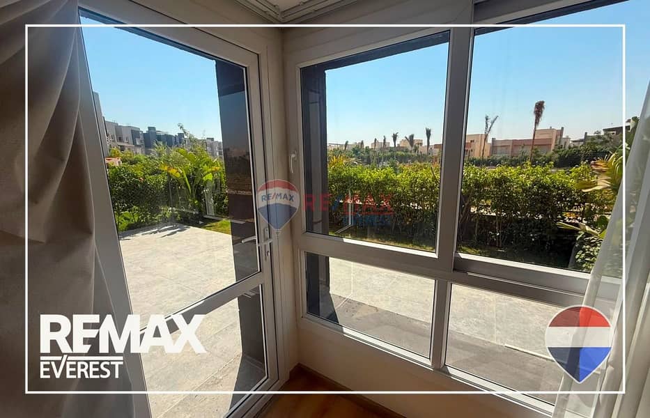 3 WhatsApp Image 2026-07-28 at 14.01. 52 (1). jpeg