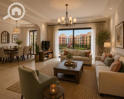 2 Bedroom Flat for Sale in 6th of October, Giza - 3d3ec6ff-cf3a-4141-aa00-b0d7495dab3d. png 2 Bedroom Flat for Sale in 6th of October, Giza - 3d3ec6ff-cf3a-4141-aa00-b0d7495dab3d. png