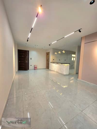2 Bedroom Flat for Sale in Madinaty, Cairo - WhatsApp Image 2026-08-27 at 4.45. 47 PM (2). jpeg 2 Bedroom Flat for Sale in Madinaty, Cairo - WhatsApp Image 2026-08-27 at 4.45. 47 PM (2). jpeg