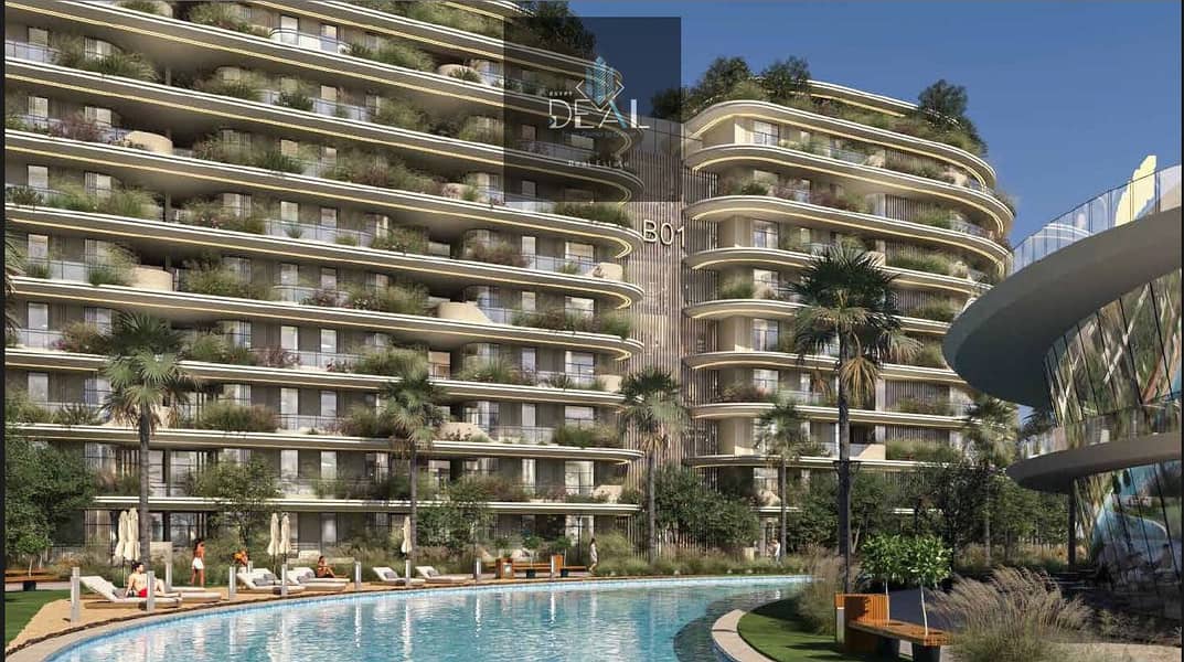 10 Screenshot 2026-05-06 152529. png