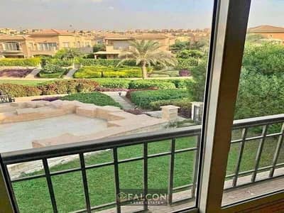 شقة 2 غرفة نوم للبيع في القطامية، القاهرة - 59010e26-375b-4d06-a004-89bc48c7fbd0. png شقة 2 غرفة نوم للبيع في القطامية، القاهرة - 59010e26-375b-4d06-a004-89bc48c7fbd0. png