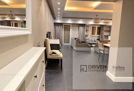 3 Bedroom Penthouse for Sale in Sheikh Zayed, Giza - ChatGPT Image Aug 31, 2026, 01_05_28 PM. png