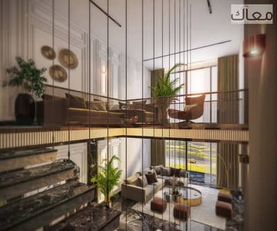 3 Bedroom Duplex for Sale in New Capital City, Cairo - 34200c5c-5a9e-4e53-91e6-579b867adec2. jpeg 3 Bedroom Duplex for Sale in New Capital City, Cairo - 34200c5c-5a9e-4e53-91e6-579b867adec2. jpeg
