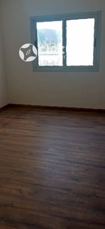 5 Image10. jpg