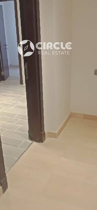 8 Image22. jpg
