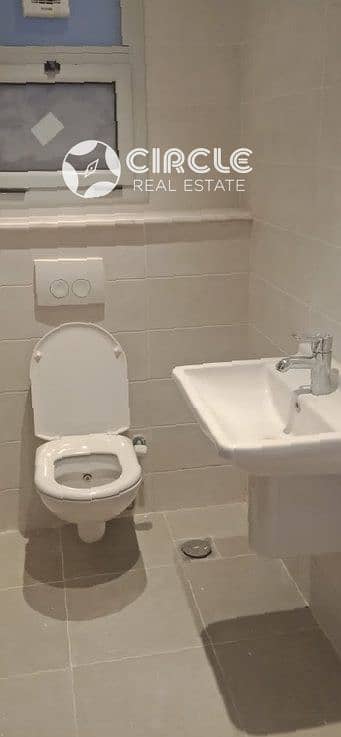 9 Image16. jpg