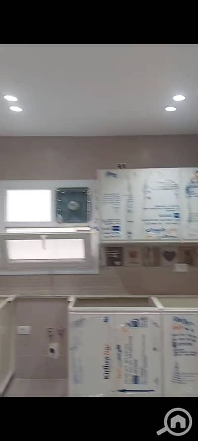 3 Bedroom Flat for Rent in New Cairo, Cairo - 1001284550. jpg