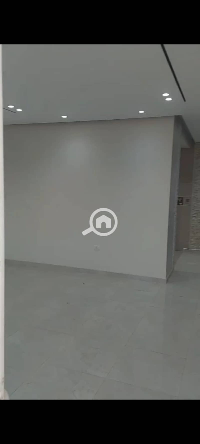 2 1001284546. jpg