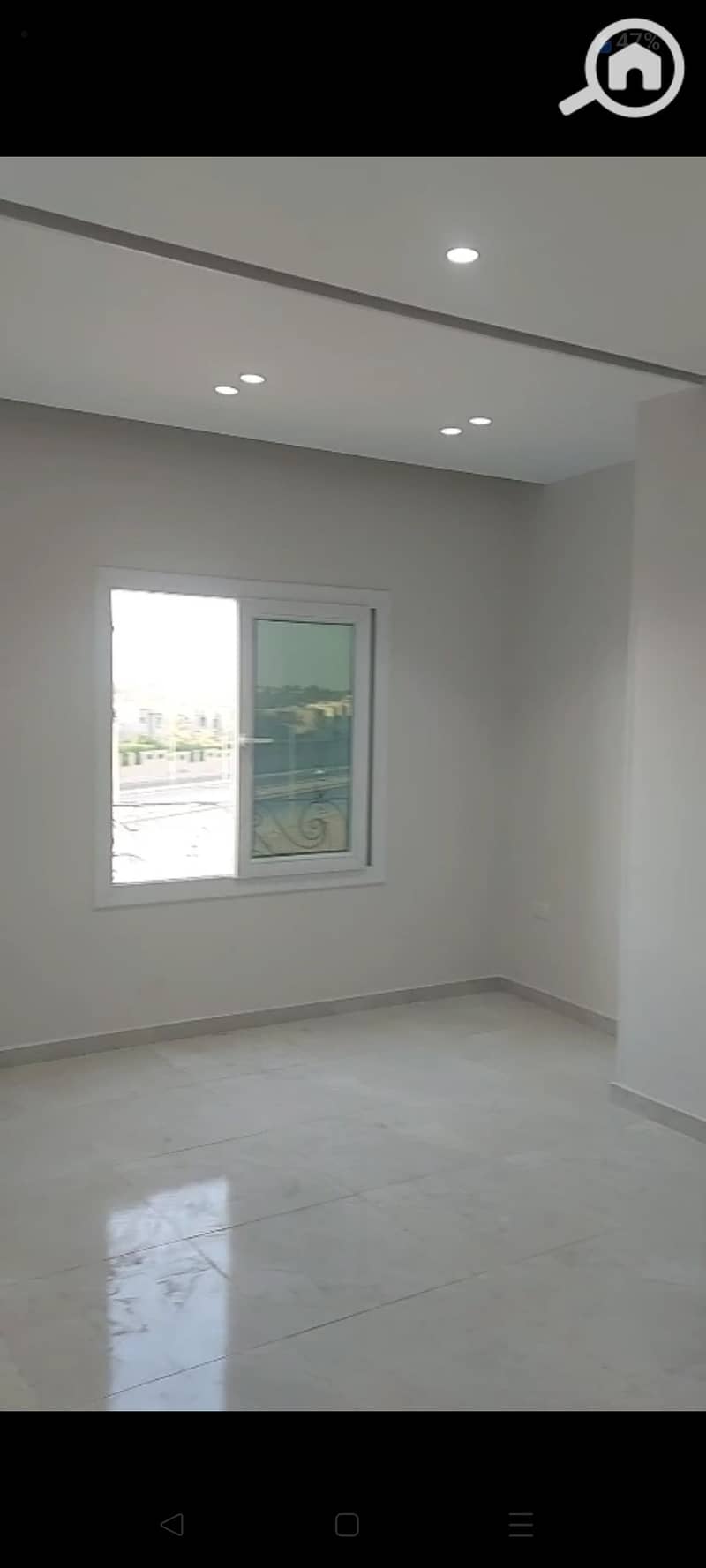 3 1001284547. jpg