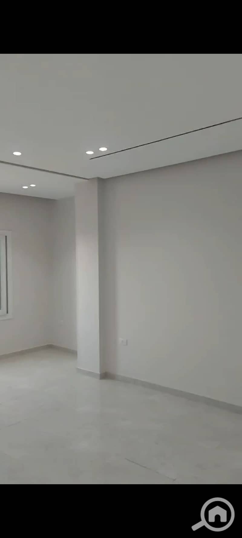 6 1001284549. jpg
