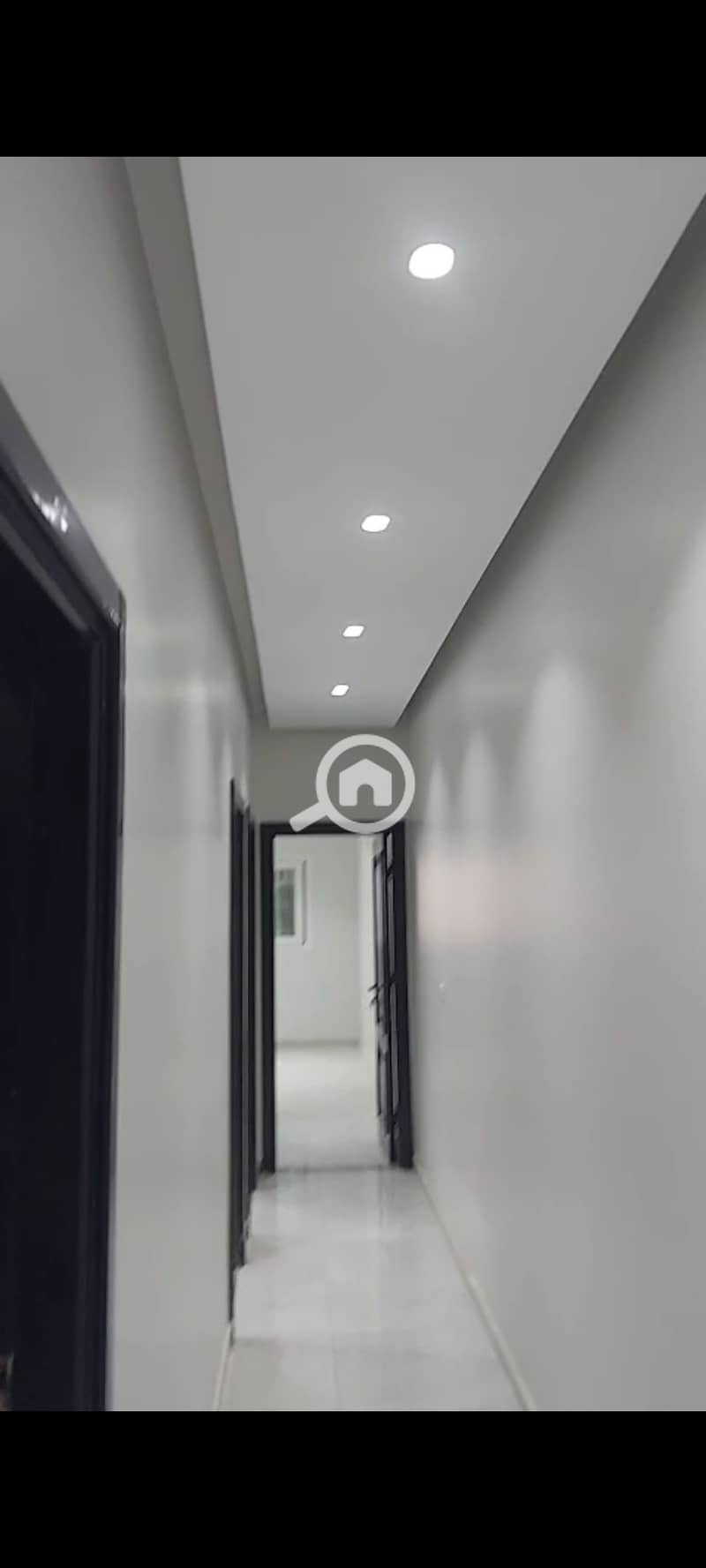 7 1001284553. jpg