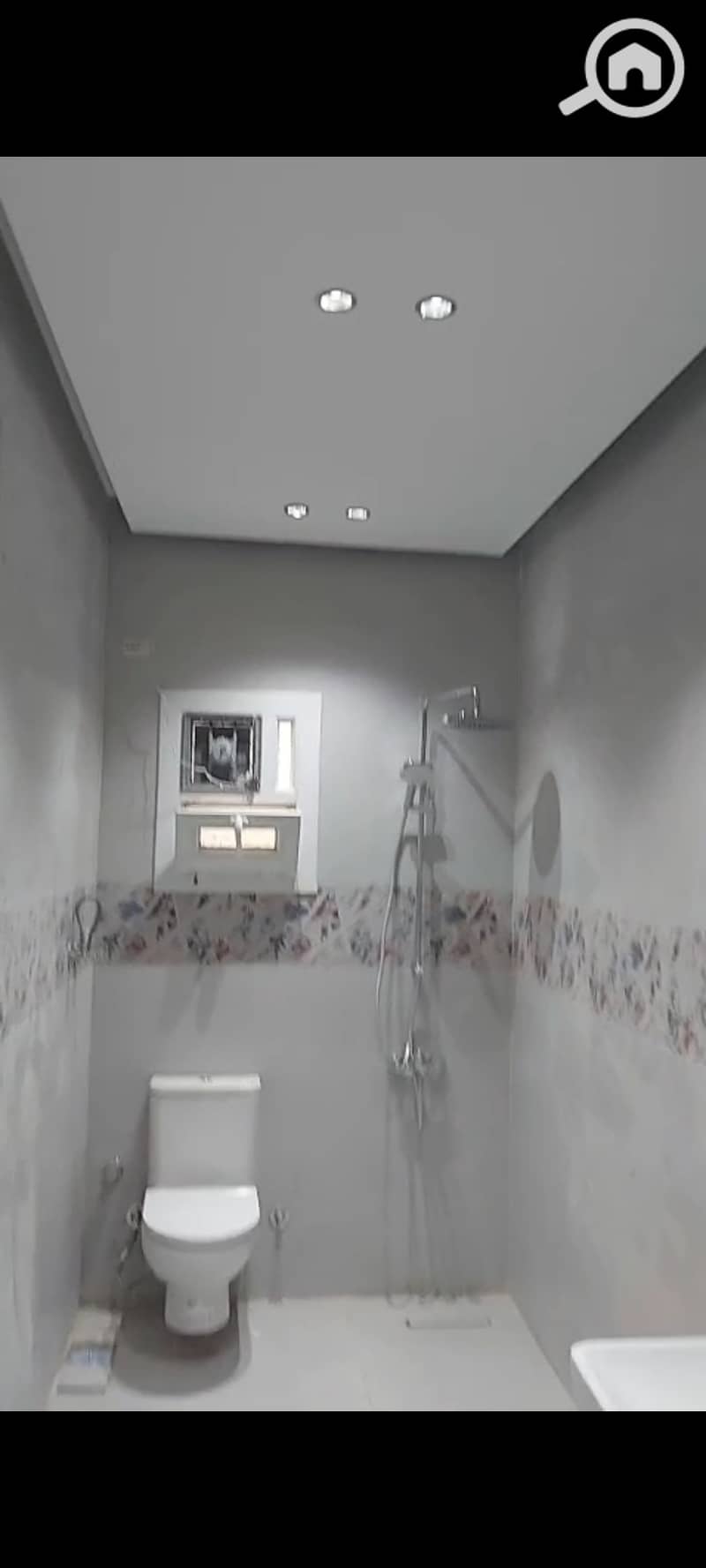 8 1001284554. jpg