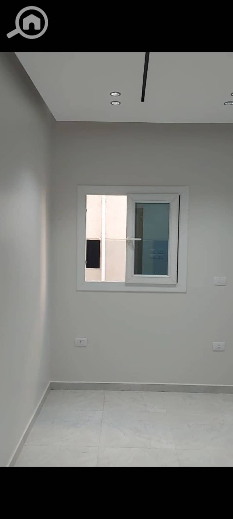 9 1001284555. jpg