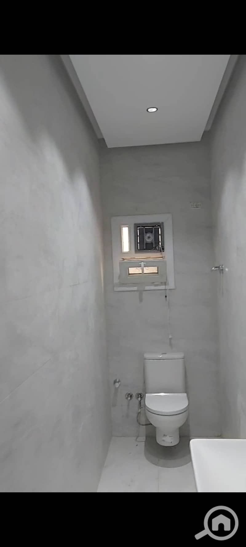 11 1001284559. jpg