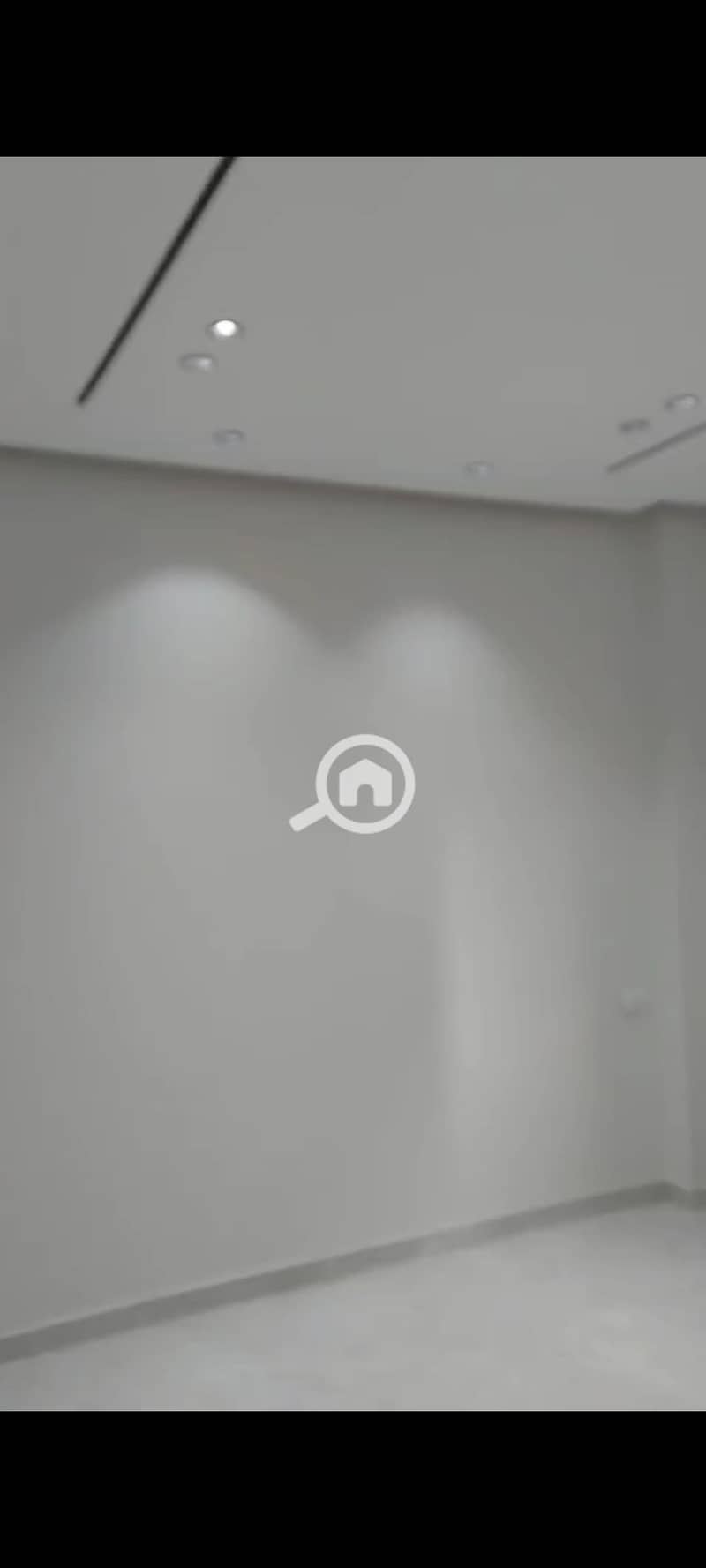 12 1001284560. jpg