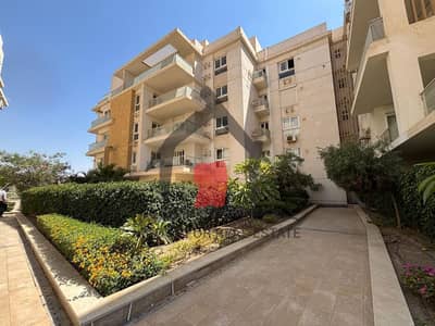2 Bedroom Flat for Sale in 6th of October, Giza - WhatsApp Image 2026-08-30 at 3.46. 29 PM (2). jpeg 2 Bedroom Flat for Sale in 6th of October, Giza - WhatsApp Image 2026-08-30 at 3.46. 29 PM (2). jpeg