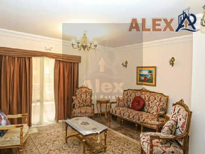 3 Bedroom Flat for Rent in Bolkly, Alexandria - WhatsApp Image 2026-08-31 at 1.08. 34 PM (1). jpeg 3 Bedroom Flat for Rent in Bolkly, Alexandria - WhatsApp Image 2026-08-31 at 1.08. 34 PM (1). jpeg