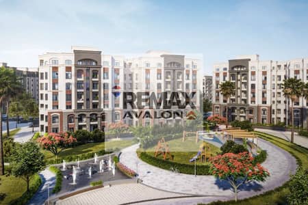 شقة 3 غرف نوم للبيع في عجمي، الإسكندرية - -. jpg شقة 3 غرف نوم للبيع في عجمي، الإسكندرية - -. jpg
