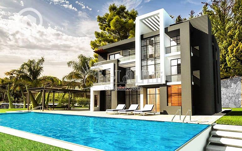 8 شالية-للبيع-بالتقسيط-العين-السخنة-في بيلا-فينتو-chalet-for-sale-Bella-Vento-ain-sokhna- (1). JPG