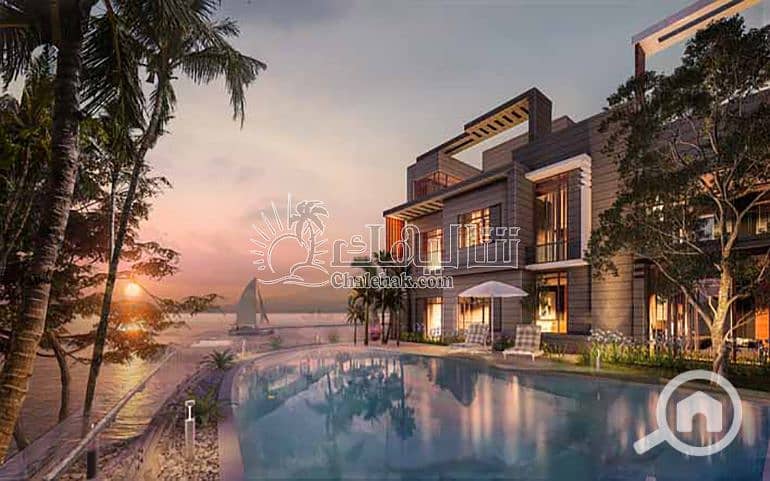 9 شالية-للبيع-بالتقسيط-العين-السخنة-في بيلا-فينتو-chalet-for-sale-Bella-Vento-ain-sokhna- (5). JPG