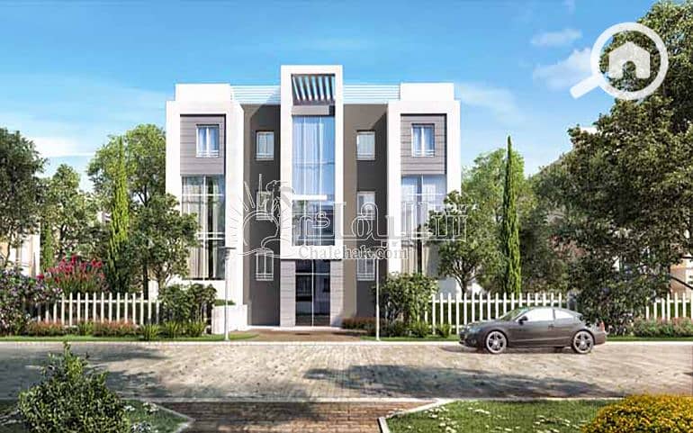 10 شالية-للبيع-بالتقسيط-العين-السخنة-في بيلا-فينتو-chalet-for-sale-Bella-Vento-ain-sokhna- (2). JPG