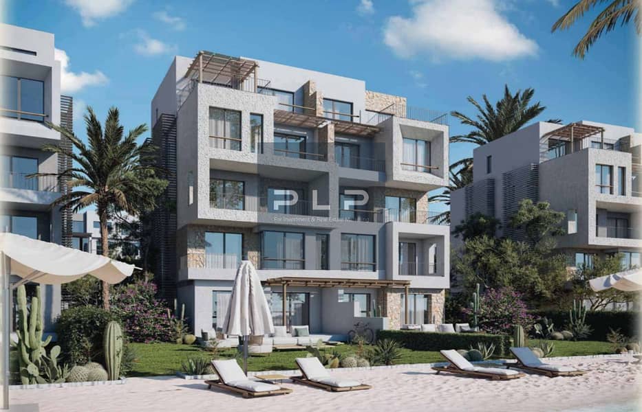 5 chalet el masyaf 4. jpg