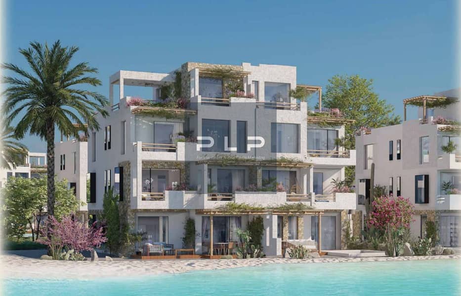 9 penthouse el masyaf. jpg