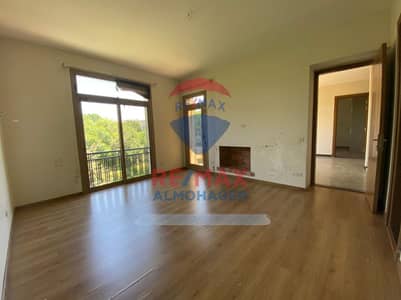 4 Bedroom Townhouse for Rent in Sheikh Zayed, Giza - WhatsApp Image 2026-08-30 at 13.44. 59 (1). jpeg