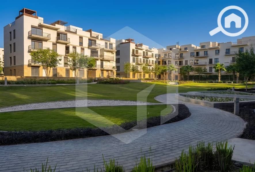 8 Courtyard Sodic 8. jpg